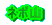 l{R