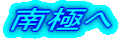 ɂ