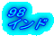 98 Ch
