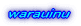 ΂bN