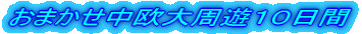 ܂VPO