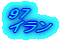 97 C
