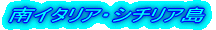 C^AEV`A