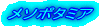 \|^~A