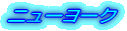 j[[N