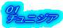 01 `jWA