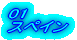 01 XyC