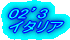 02f3 C^A
