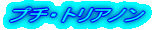 v`EgAm