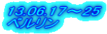 13.06.17`25 x