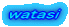 watasi
