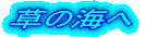 ̊C