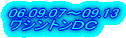06.2.26`3.2 J{WA