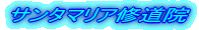 T^}AC@