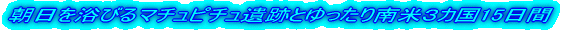 𗁂т}`s`ՂƂĂRJ15 