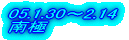 05.1.30`2.14 