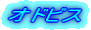 IhrX