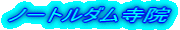 m[g_@
