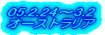 2005.2.24`3.2 I[XgA