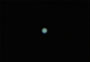 10月16日天王星の画像