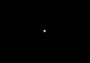 9月10日天王星の画像