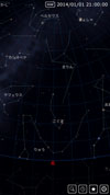 iステラの画像
