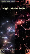 Startrackerの画像