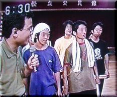 NHKj[XE䓇