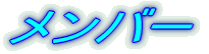 o[