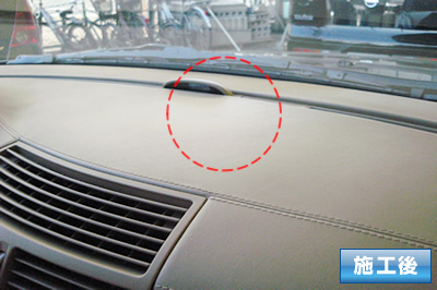 �C���e���A���y�A�{�H��