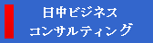 rWlXRTeBO