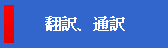 |Aʖ
