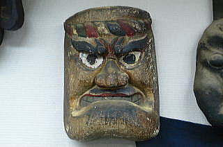 P10008322.jpg