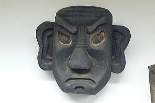 P10008332.jpg
