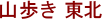 R k