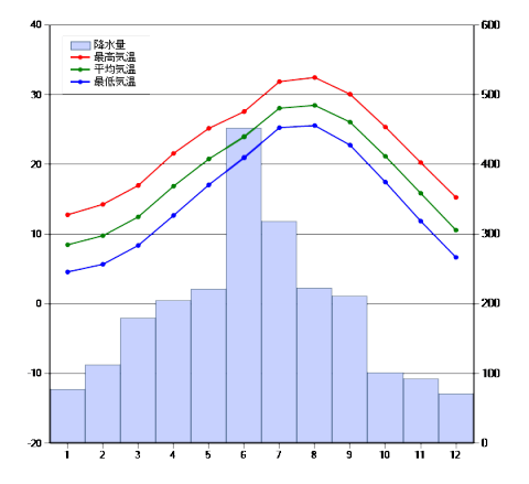 kagoshima1.png