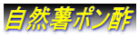 R||