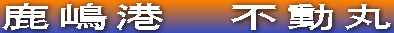 `@s 