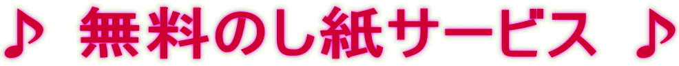  ̂T[rX  