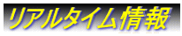 A^C