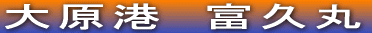 щ`@ܘY 
