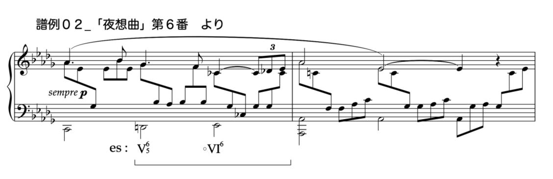 noc6