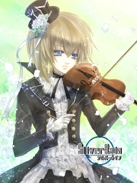 ”言葉だけでは表現出来ないこと”を表す調べを。