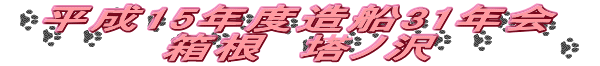 15NxD31N @m