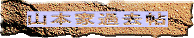 R{Ζί