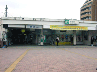 JRw 
