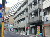 htOij