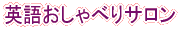 ^CgC[W
