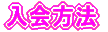 ^CgC[W