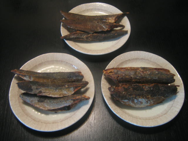 �X���C���[�W